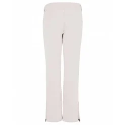 ProtestPrtrelole Snowpants - Pantalon ski femme
