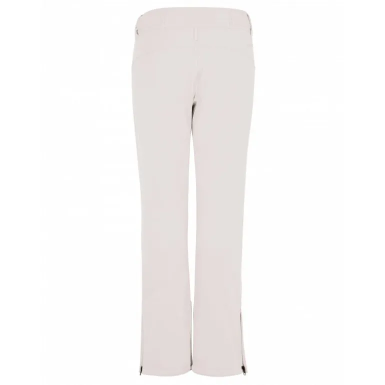 ProtestPrtrelole Snowpants - Pantalon ski femme