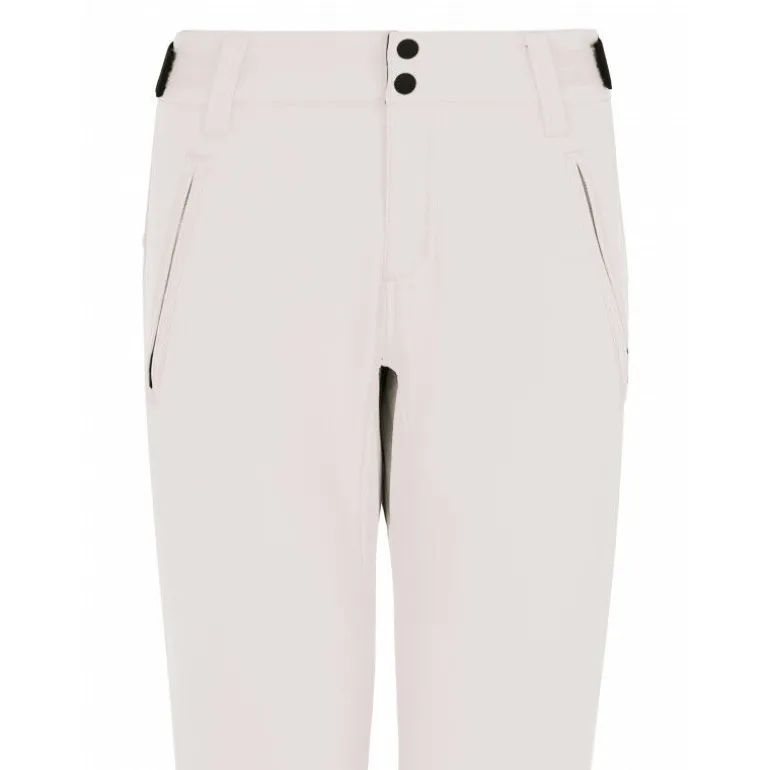 ProtestPrtrelole Snowpants - Pantalon ski femme