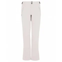 ProtestPrtrelole Snowpants - Pantalon ski femme