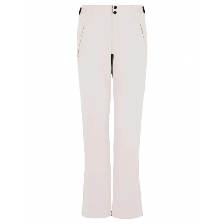 ProtestPrtrelole Snowpants - Pantalon ski femme