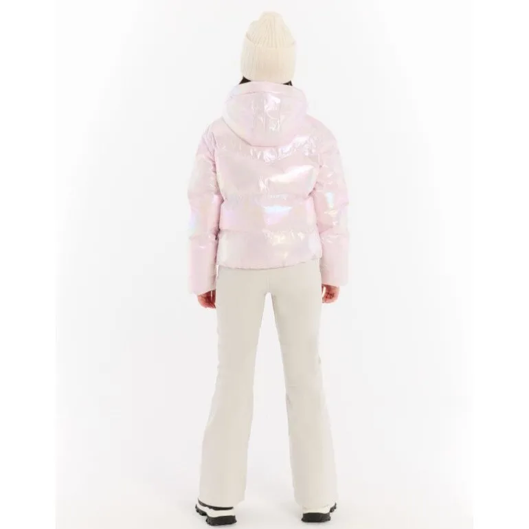 ProtestPrtrena Jr - Veste ski enfant