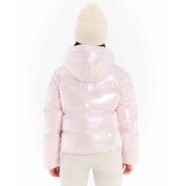 ProtestPrtrena Jr - Veste ski enfant