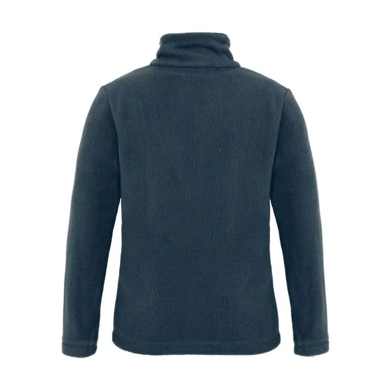 ProtestPrtreperfect Td - Polaire enfant