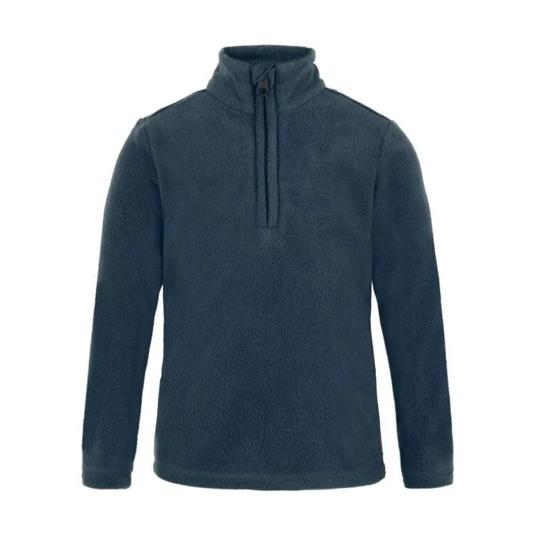 ProtestPrtreperfect Td - Polaire enfant