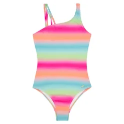 ProtestPrtrica Jr - Maillot de bain enfant