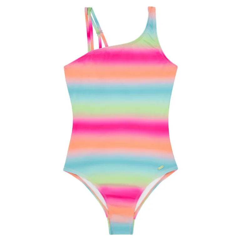 ProtestPrtrica Jr - Maillot de bain enfant