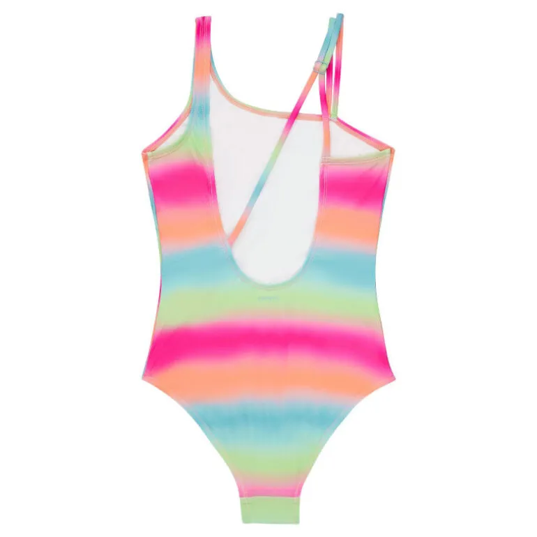 ProtestPrtrica Jr - Maillot de bain enfant