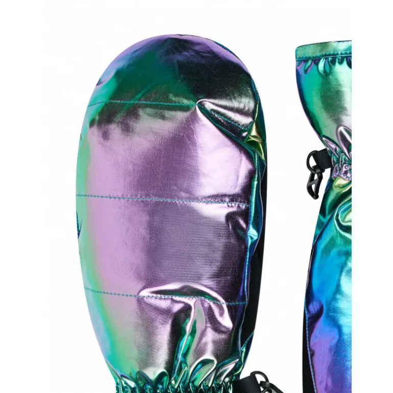ProtestPrtripple Mitten - Moufles femme