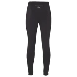 ProtestPrtrooks - Cuissard vélo homme