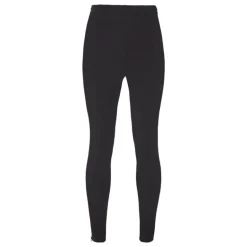ProtestPrtrooks - Cuissard vélo homme