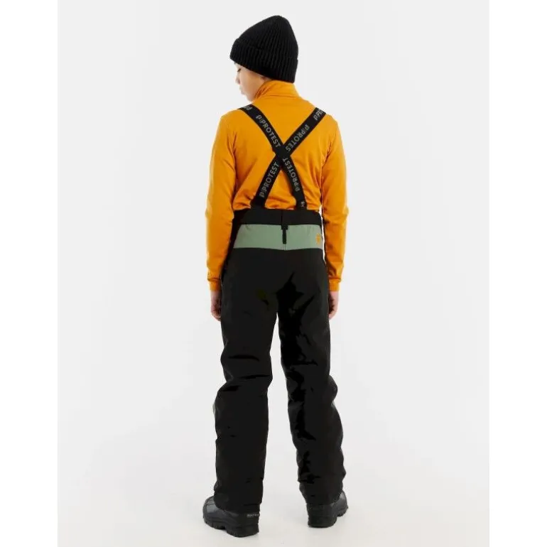 ProtestPrtroy Jr - Pantalon ski enfant