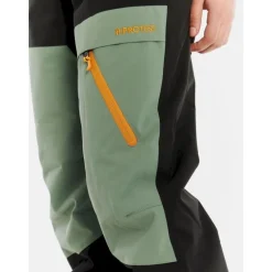 ProtestPrtroy Jr - Pantalon ski enfant