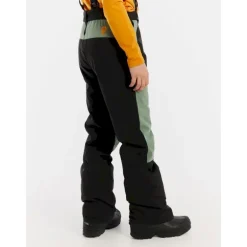 ProtestPrtroy Jr - Pantalon ski enfant