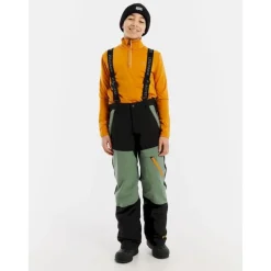 ProtestPrtroy Jr - Pantalon ski enfant