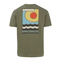 ProtestPrtrudge - T-shirt homme