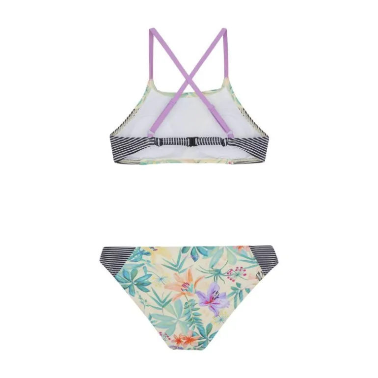 ProtestPrtsara Jr - Bikinis enfant