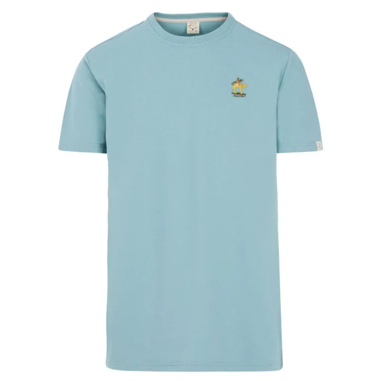 ProtestPrtscrem - T-shirt homme