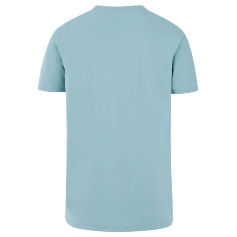 ProtestPrtscrem - T-shirt homme