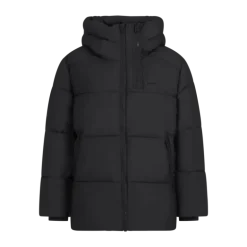 ProtestPrtselby Puffer - Doudoune femme