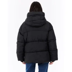 ProtestPrtselby Puffer - Doudoune femme