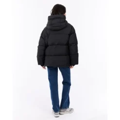 ProtestPrtselby Puffer - Doudoune femme