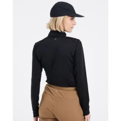 ProtestPrtsenna 1/4 - Maillot thermique femme