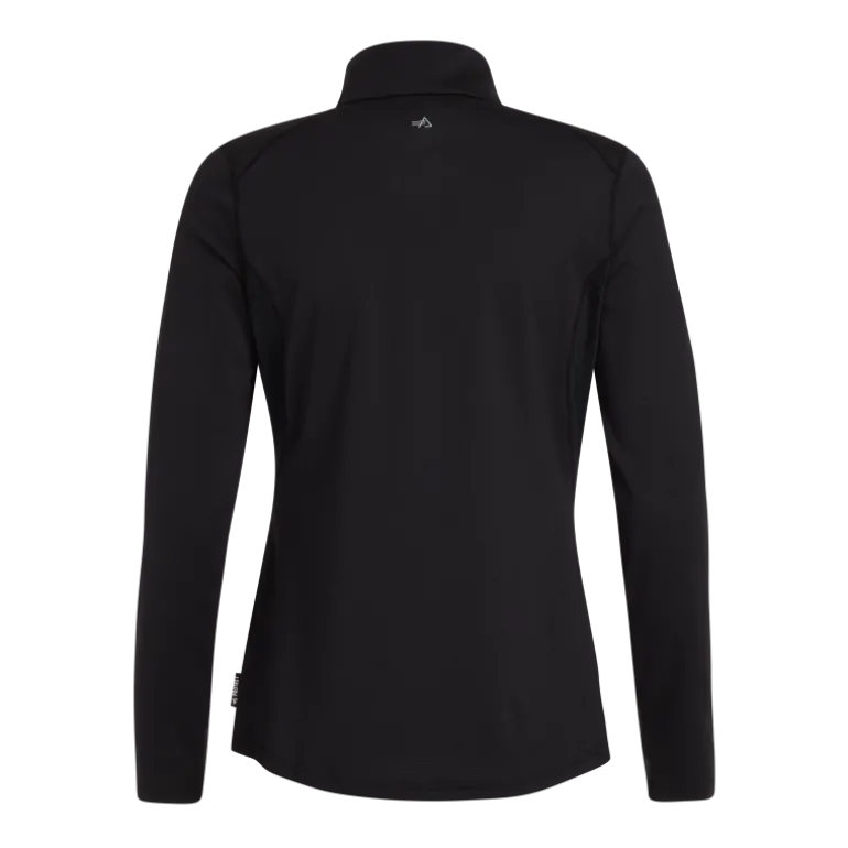 ProtestPrtsenna 1/4 - Maillot thermique femme