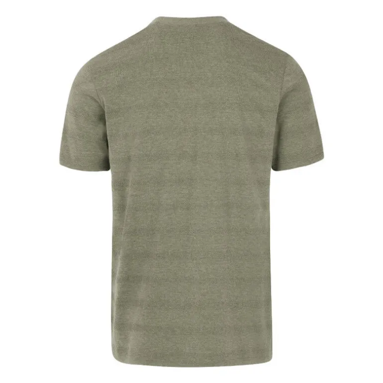 ProtestPrtshute - T-shirt homme