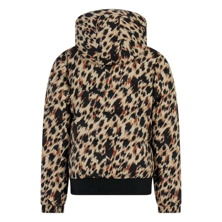 ProtestPrtsolina Jr - Veste ski enfant