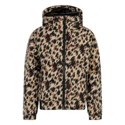ProtestPrtsolina Jr - Veste ski enfant