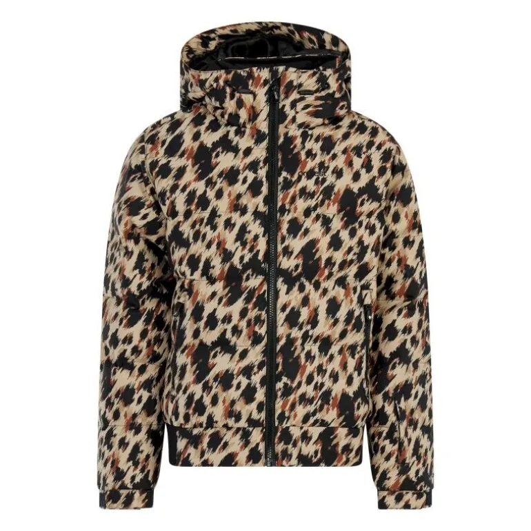 ProtestPrtsolina Jr - Veste ski enfant