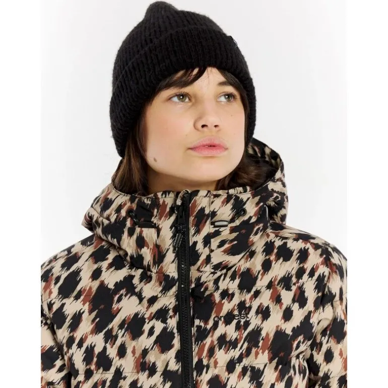 ProtestPrtsolina Jr - Veste ski enfant
