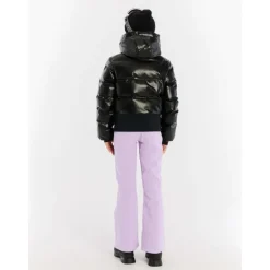 ProtestPrtsparkle Jr - Veste ski enfant