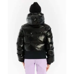 ProtestPrtsparkle Jr - Veste ski enfant