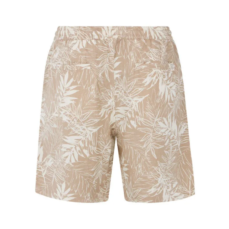 ProtestPrtspark - Short homme