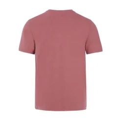 ProtestPrtstan - T-shirt homme