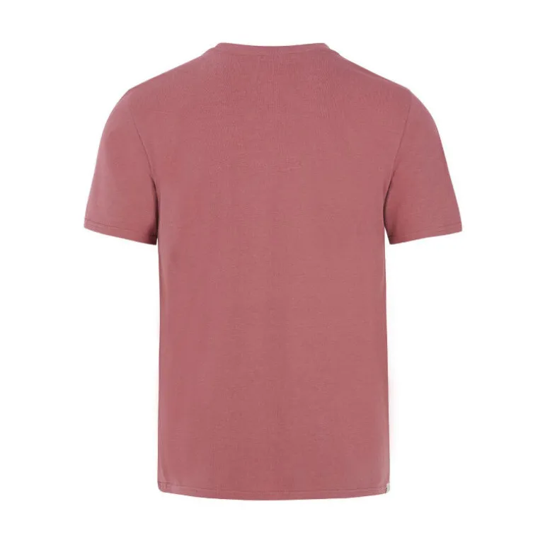 ProtestPrtstan - T-shirt homme