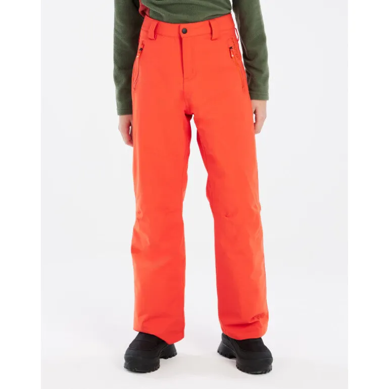 ProtestPrtsterio Jr Snowpants - Pantalon ski enfant