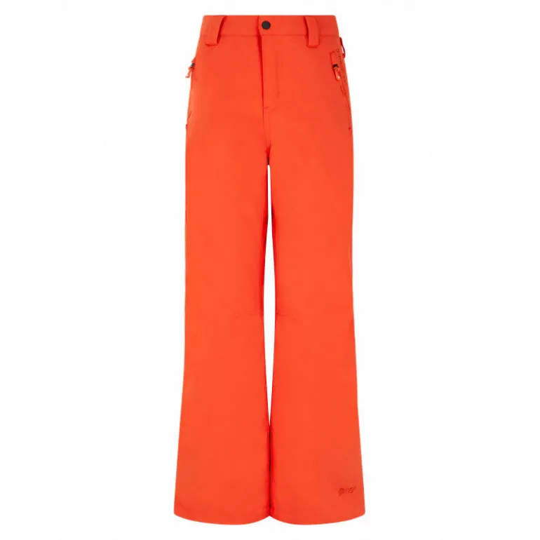 ProtestPrtsterio Jr Snowpants - Pantalon ski enfant