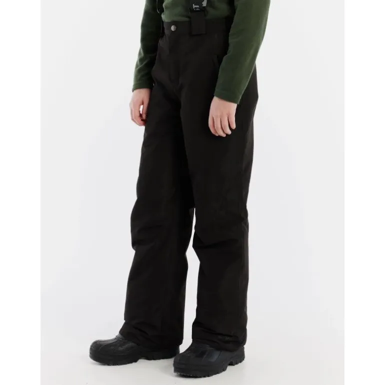 ProtestPrtsticks Jr - Pantalon ski enfant
