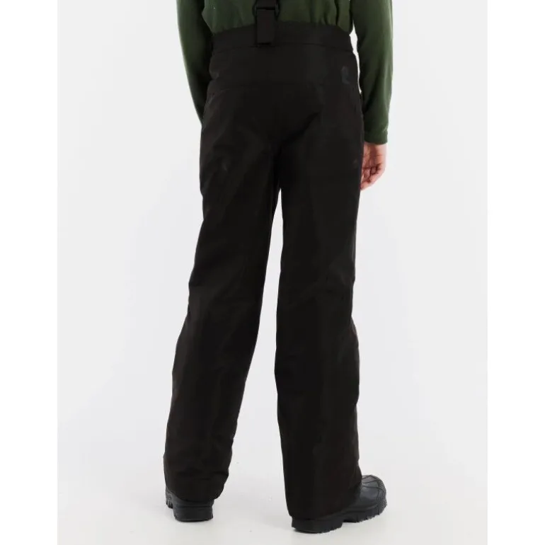 ProtestPrtsticks Jr - Pantalon ski enfant