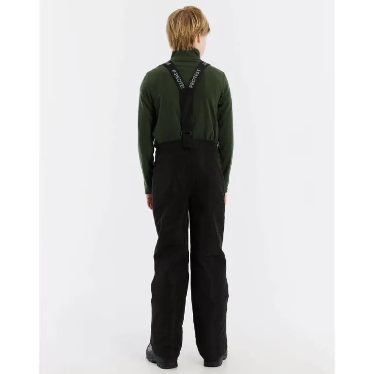 ProtestPrtsticks Jr - Pantalon ski enfant