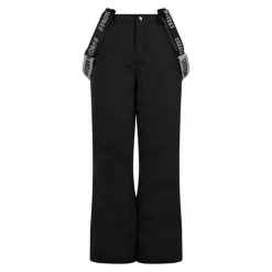 ProtestPrtsticks Jr - Pantalon ski enfant