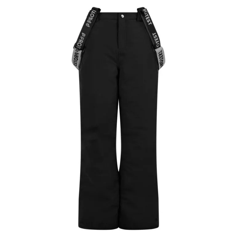 ProtestPrtsticks Jr - Pantalon ski enfant