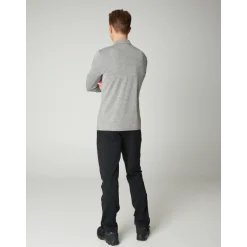 ProtestPrtstrayed 1/4 - Maillot thermique homme