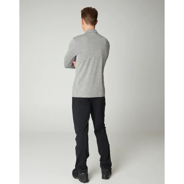 ProtestPrtstrayed 1/4 - Maillot thermique homme