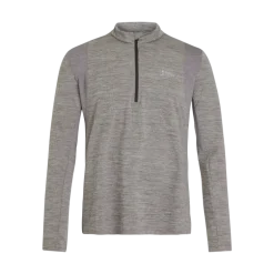 ProtestPrtstrayed 1/4 - Maillot thermique homme