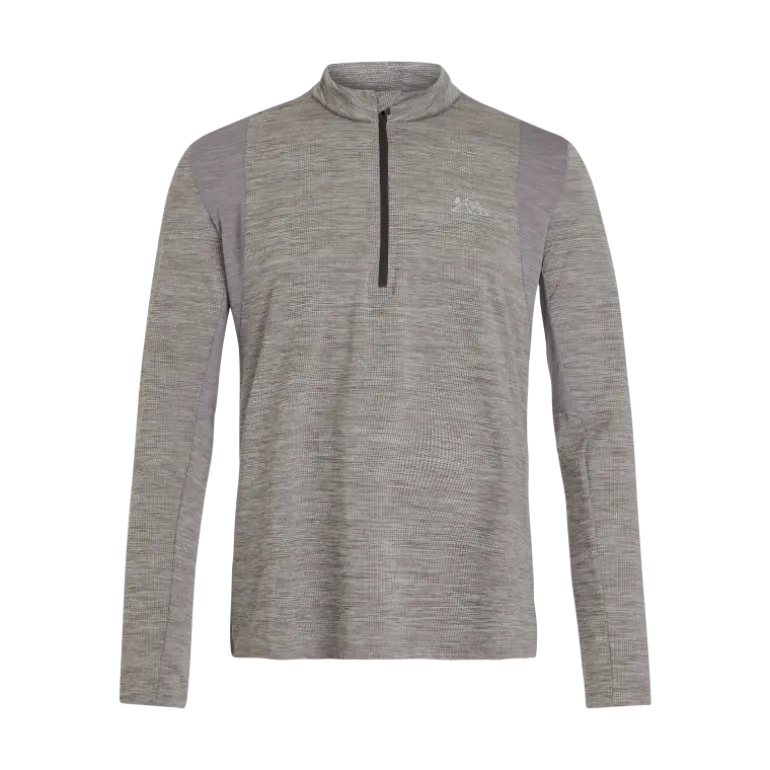 ProtestPrtstrayed 1/4 - Maillot thermique homme