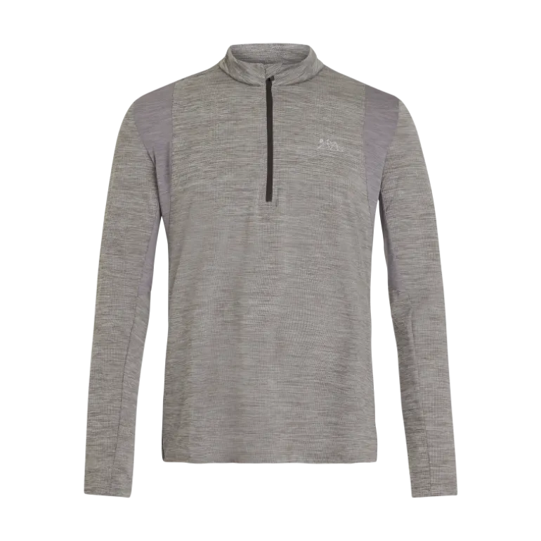 ProtestPrtstrayed 1/4 - Maillot thermique homme